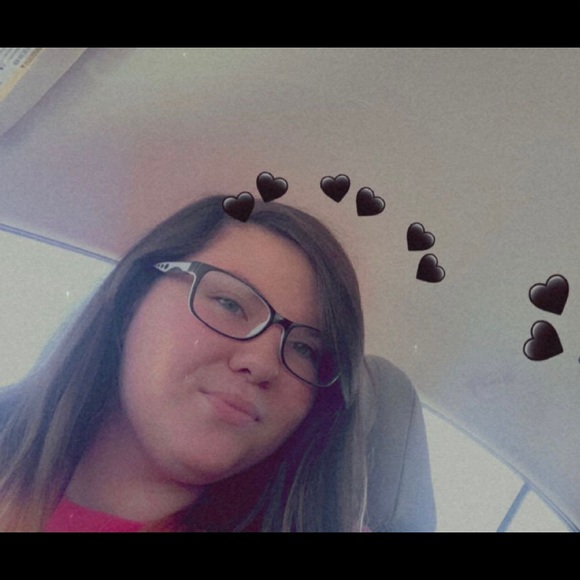 heatherpeter709